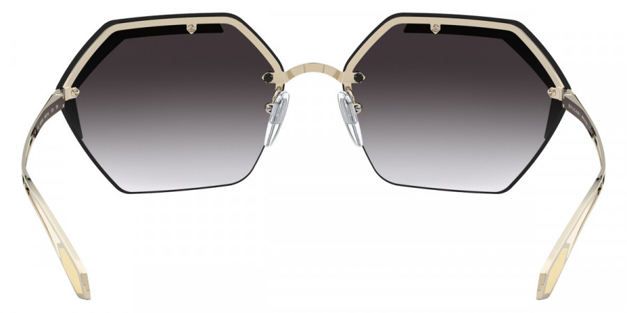 Bvlgari™ - BV6140