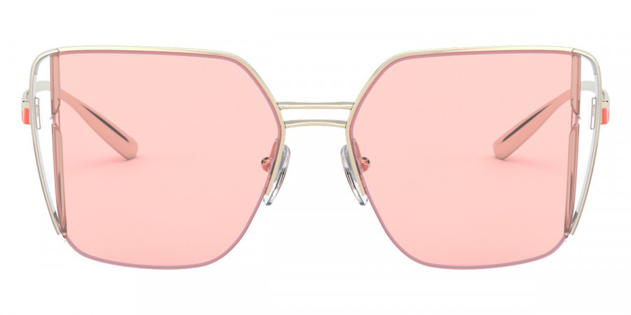 Bvlgari™ - BV6141