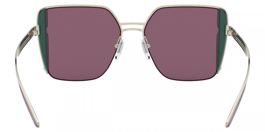 Bvlgari™ - BV6141
