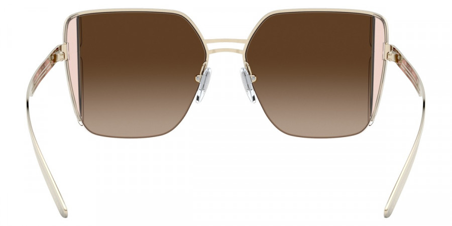 Bvlgari™ - BV6141