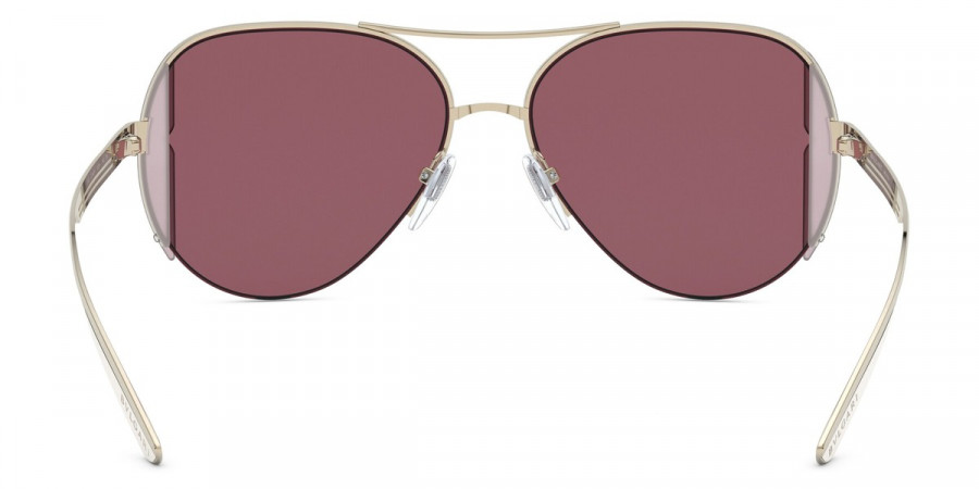Bvlgari™ - BV6142