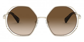 Bvlgari™ - BV6144KB