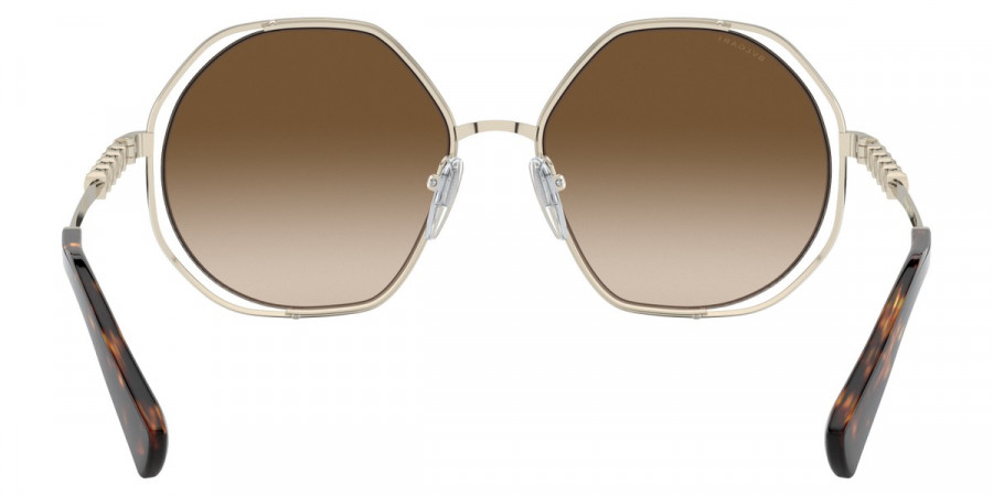 Bvlgari™ - BV6144KB