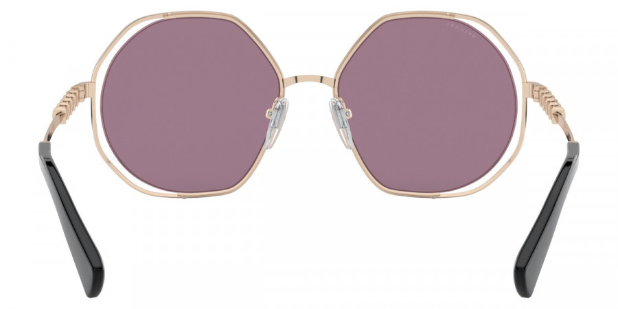 Bvlgari™ - BV6144KB