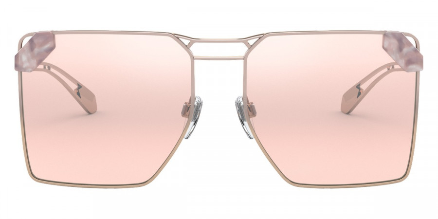 Bvlgari™ - BV6147