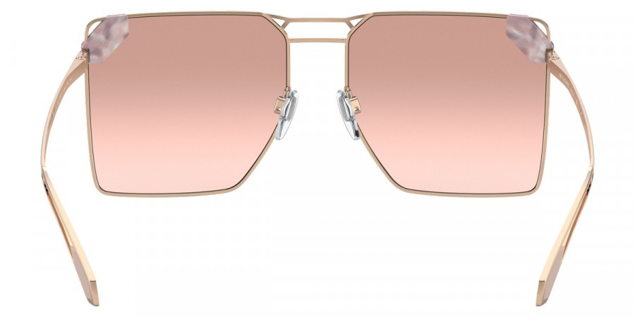 Bvlgari™ - BV6147