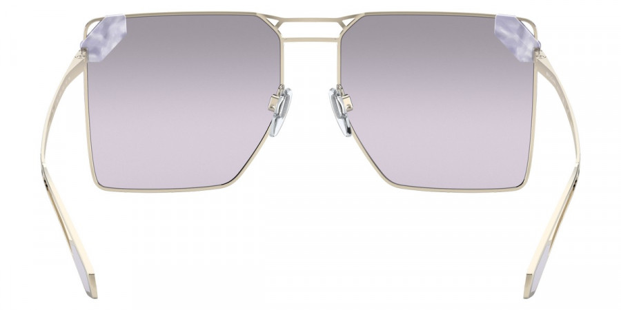 Bvlgari™ - BV6147