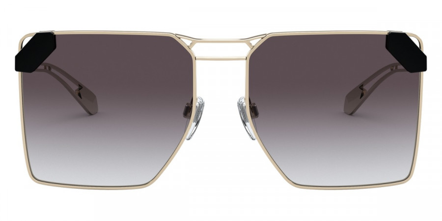 Bvlgari™ - BV6147