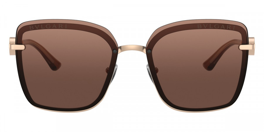 Bvlgari™ - BV6151B