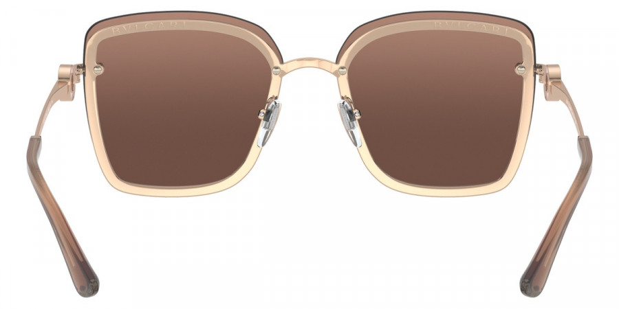 Bvlgari™ - BV6151B