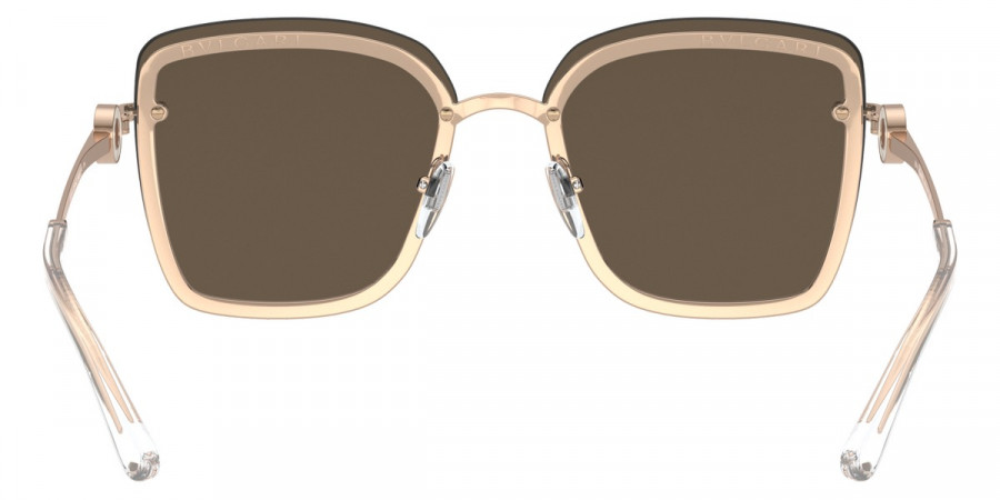 Bvlgari™ - BV6151B