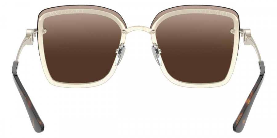 Bvlgari™ - BV6151B