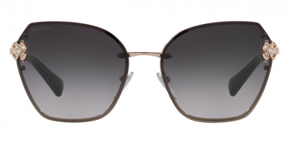 Bvlgari™ - BV6152B