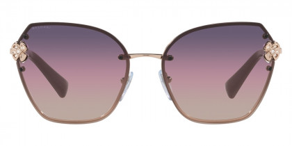 Bvlgari™ - BV6152B