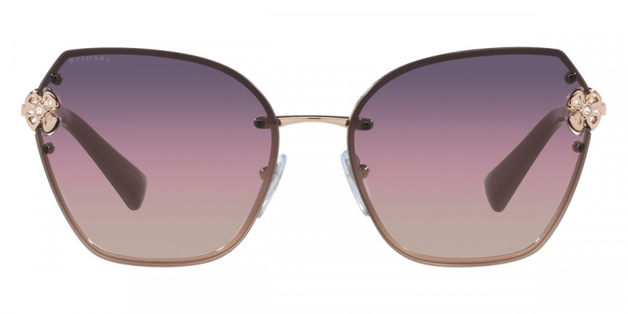 Bvlgari™ - BV6152B