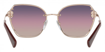 Bvlgari™ - BV6152B