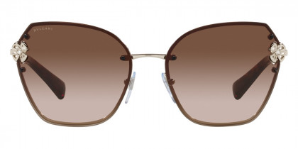 Bvlgari™ - BV6152B
