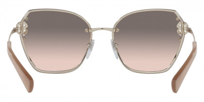 Bvlgari™ - BV6152B