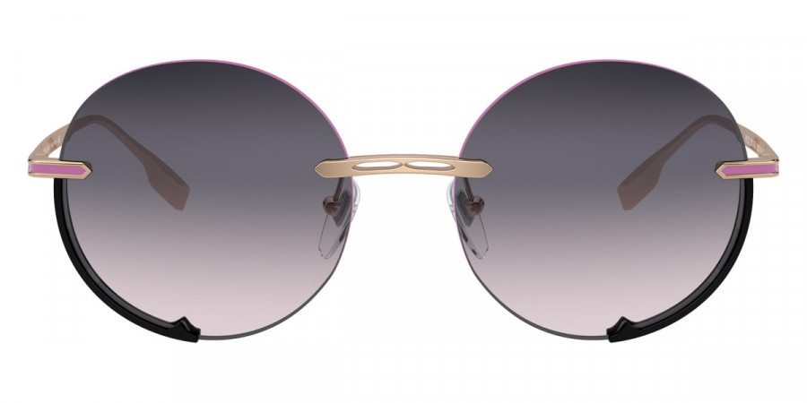 Bvlgari™ - BV6153
