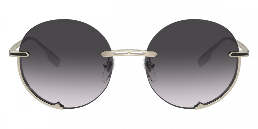 Bvlgari™ - BV6153