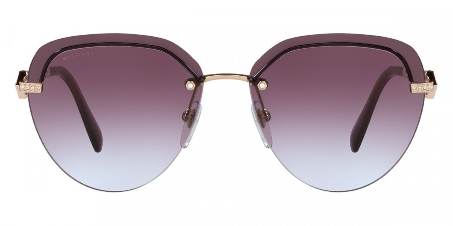 Bvlgari™ - BV6154B