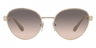 Bvlgari™ - BV6155