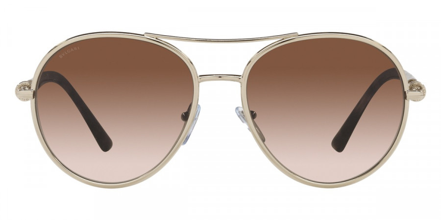 Bvlgari™ - BV6156
