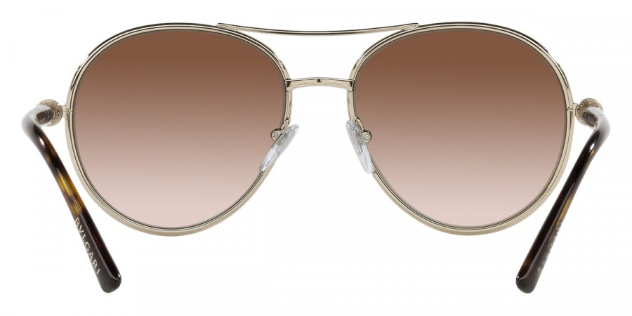 Bvlgari™ - BV6156