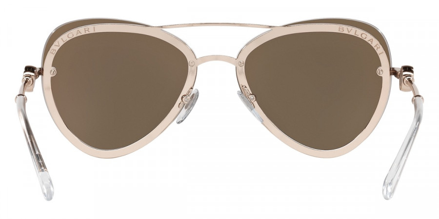 Bvlgari™ - BV6157