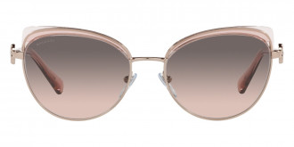 Bvlgari™ - BV6158B