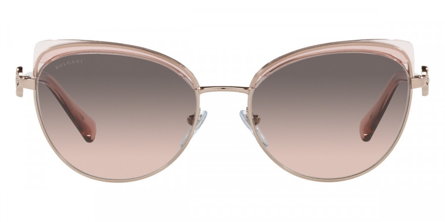 Bvlgari™ - BV6158B
