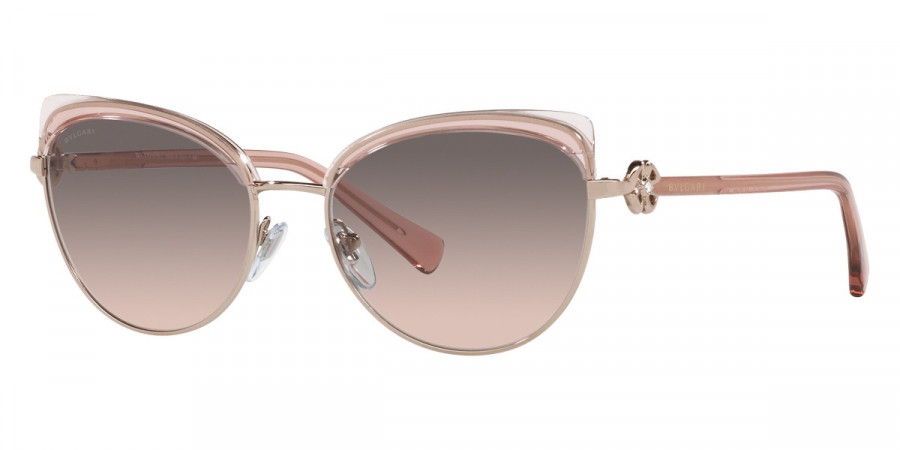Bvlgari™ - BV6158B
