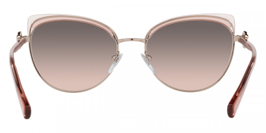 Bvlgari™ - BV6158B