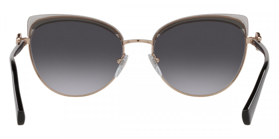 Bvlgari™ - BV6158B