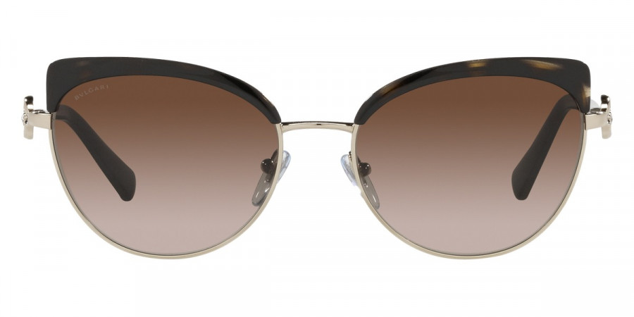 Bvlgari™ - BV6158B