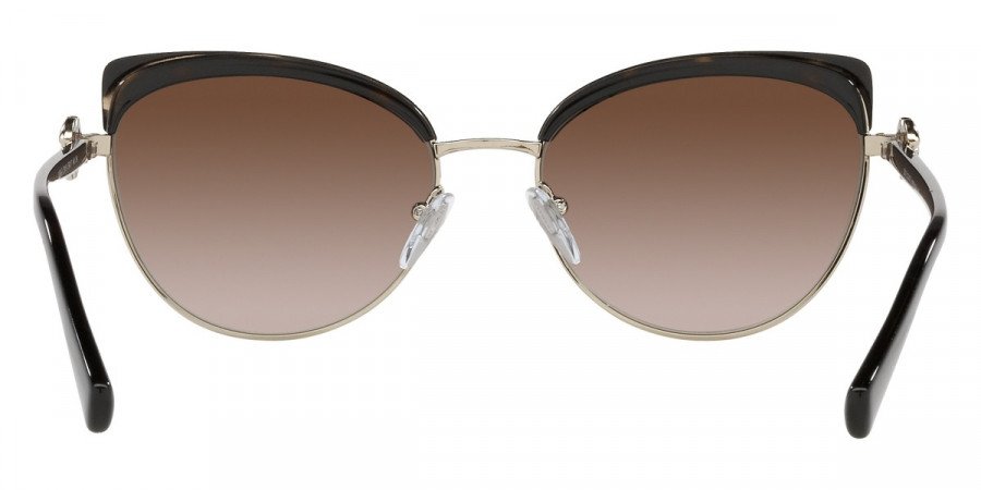 Bvlgari™ - BV6158B