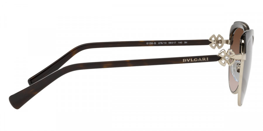 Bvlgari™ - BV6158B