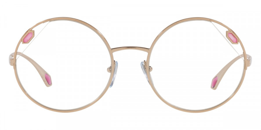 Bvlgari™ - BV6159