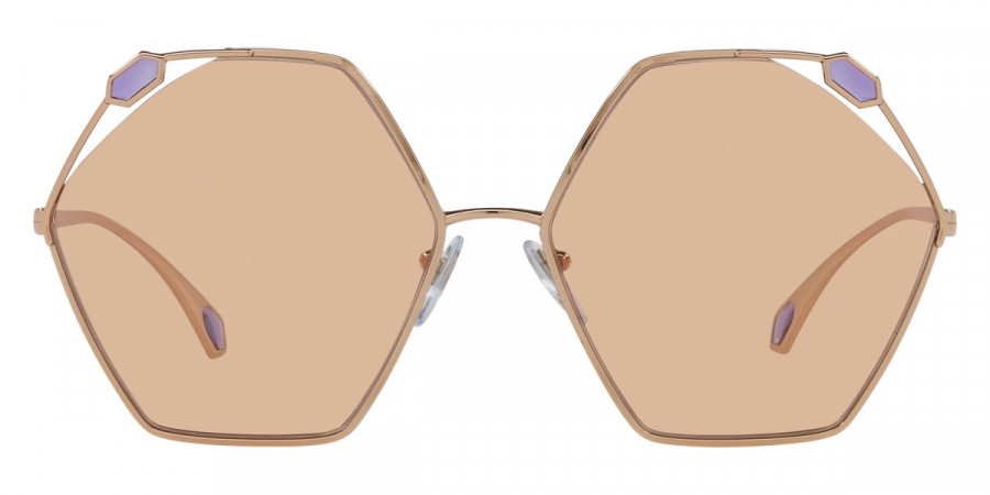 Bvlgari™ - BV6160