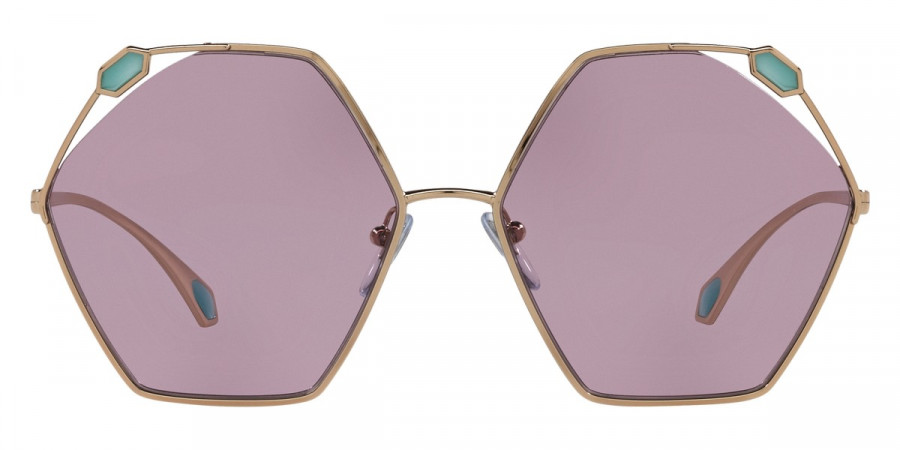 Bvlgari™ - BV6160