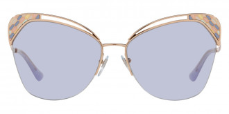 Color: Pink Gold (20141A) - Bvlgari BV616120141A60