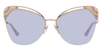 Bvlgari™ - BV6161