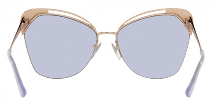 Bvlgari™ - BV6161