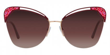 Bvlgari™ - BV6161