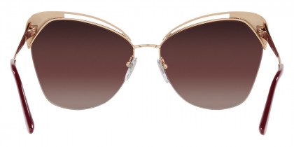 Bvlgari™ - BV6161