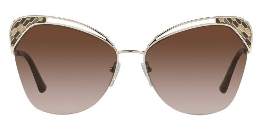 Bvlgari™ - BV6161