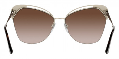 Bvlgari™ - BV6161