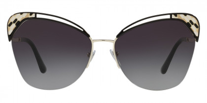 Bvlgari™ - BV6161