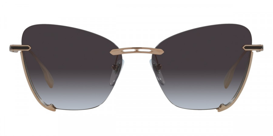 Bvlgari™ - BV6162