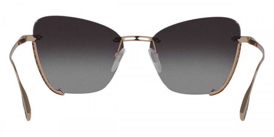 Bvlgari™ - BV6162